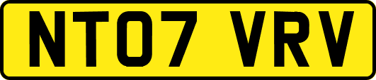 NT07VRV