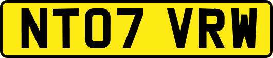 NT07VRW