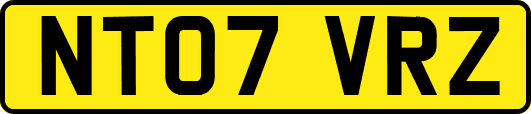 NT07VRZ