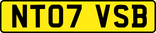NT07VSB