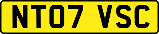NT07VSC