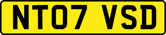 NT07VSD