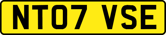 NT07VSE