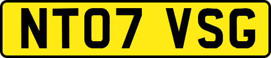 NT07VSG
