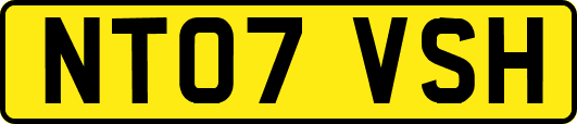 NT07VSH