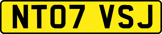 NT07VSJ