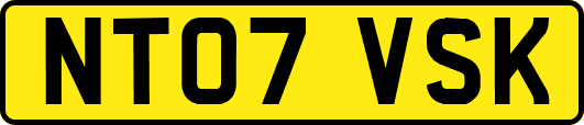 NT07VSK