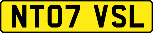NT07VSL