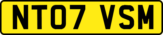 NT07VSM