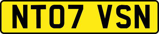 NT07VSN