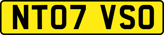 NT07VSO