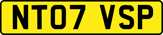NT07VSP