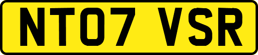 NT07VSR