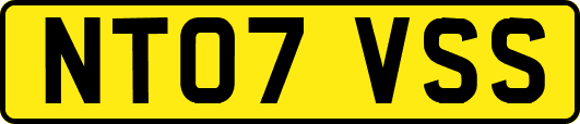 NT07VSS
