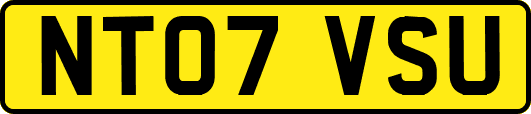 NT07VSU