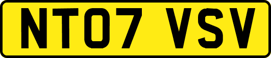 NT07VSV