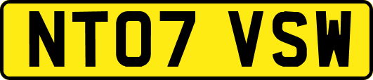 NT07VSW