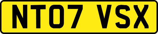 NT07VSX