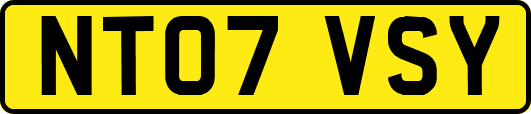 NT07VSY