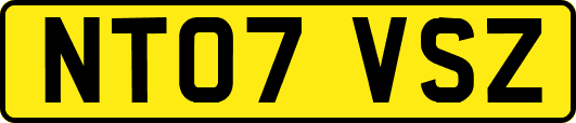 NT07VSZ