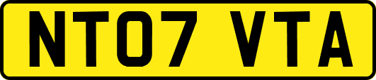 NT07VTA