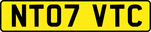 NT07VTC