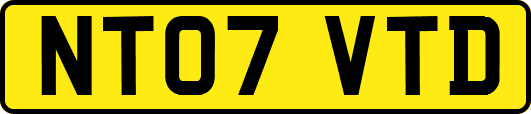 NT07VTD