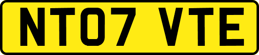 NT07VTE