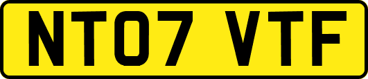 NT07VTF