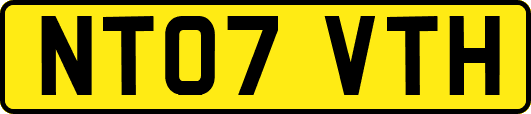 NT07VTH