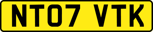 NT07VTK