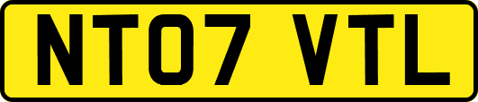 NT07VTL