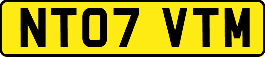 NT07VTM
