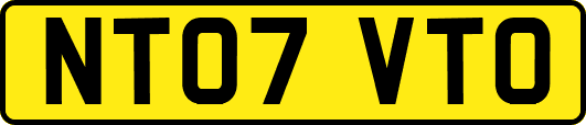NT07VTO