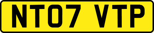 NT07VTP