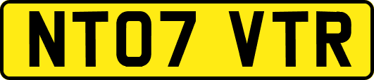 NT07VTR