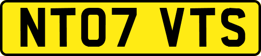 NT07VTS