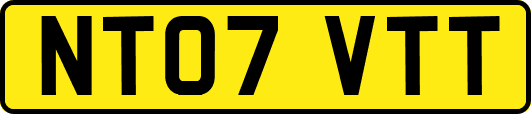 NT07VTT