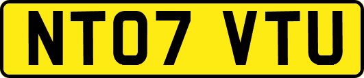 NT07VTU