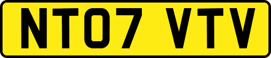 NT07VTV