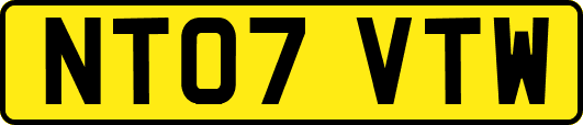NT07VTW