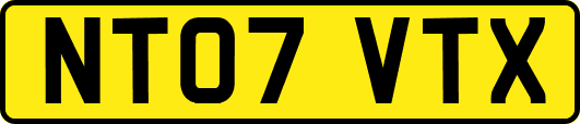 NT07VTX