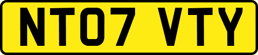 NT07VTY