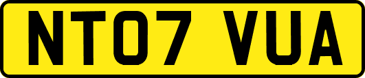 NT07VUA