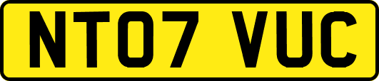 NT07VUC