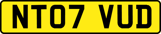 NT07VUD
