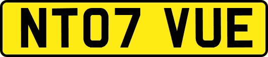 NT07VUE