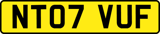 NT07VUF