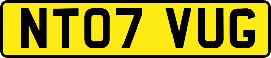 NT07VUG