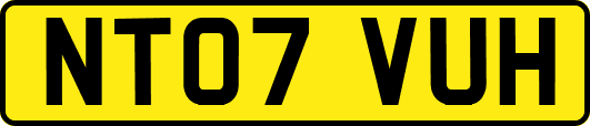 NT07VUH